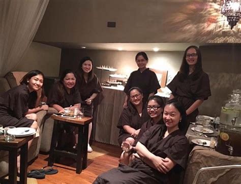 7 Best Spa in Paranaque [Update 2024] .